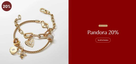 Gullfunn kundeavis Side 3