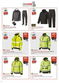 Meno folder Pagina 10