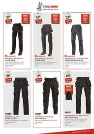 Meno folder Pagina 11