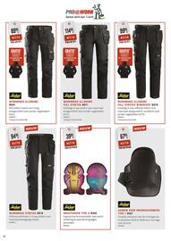 Meno folder Pagina 12