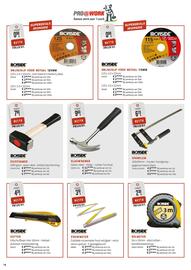 Meno folder Pagina 14