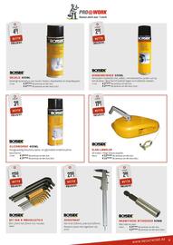 Meno folder Pagina 15