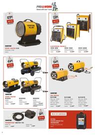 Meno folder Pagina 2