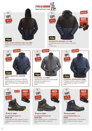 Meno folder Pagina 6