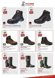 Meno folder Pagina 7