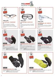 Meno folder Pagina 8