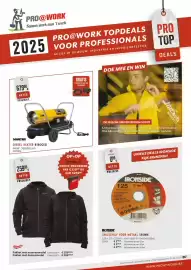 Meno folder Pagina 1