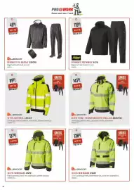 Meno folder Pagina 10