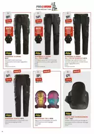 Meno folder Pagina 12