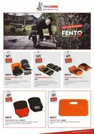 Meno folder Pagina 13