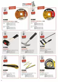 Meno folder Pagina 14