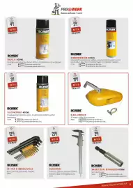 Meno folder Pagina 15