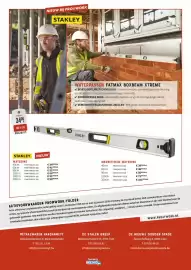 Meno folder Pagina 16