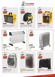 Meno folder Pagina 3