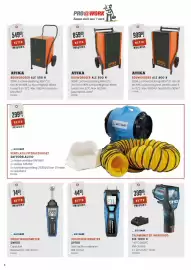 Meno folder Pagina 4