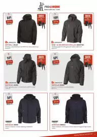 Meno folder Pagina 5