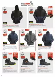 Meno folder Pagina 6