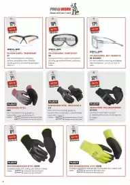 Meno folder Pagina 8