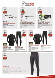 Meno folder Pagina 9