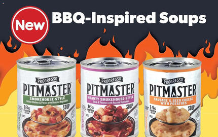 Family Fare weekly ad week 49 Page 11