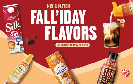 Family Fare weekly ad week 49 Page 12