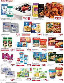 Family Fare weekly ad week 49 Page 13