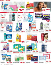 Family Fare weekly ad week 49 Page 17