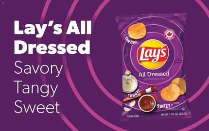 Family Fare weekly ad week 49 Page 4