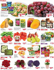 Family Fare weekly ad week 49 Page 6