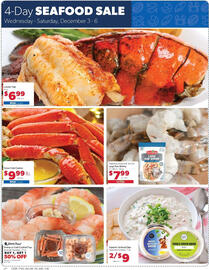 Family Fare weekly ad week 49 Page 8