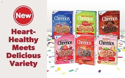 Family Fare weekly ad week 49 Page 9