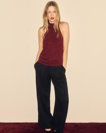 Folleto ese O ese Página 1