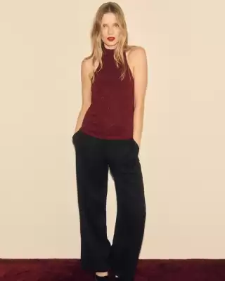 Folleto ese O ese (válido hasta el 10-01)