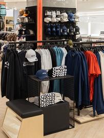 Folleto Fund Grube Página 1