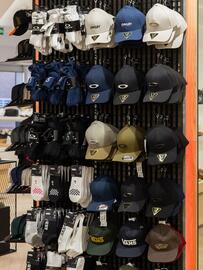 Folleto Fund Grube Página 2