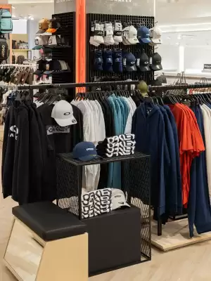 Folleto Fund Grube (válido hasta el 10-01)