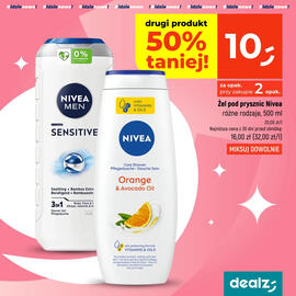 Dealz gazetka Strona 3