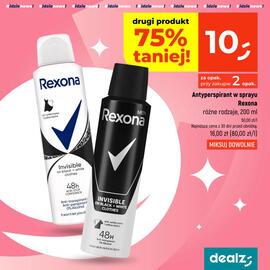 Dealz gazetka Strona 4