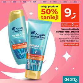 Dealz gazetka Strona 5