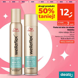 Dealz gazetka Strona 6