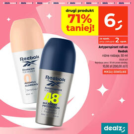 Dealz gazetka Strona 8