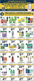Food City weekly ad Page 2