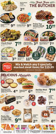 Food City weekly ad Page 4