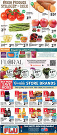 Food City weekly ad Page 5