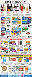 Food City weekly ad Page 6