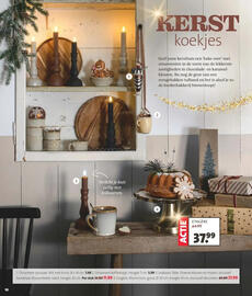 Intratuin folder week 49 Pagina 10