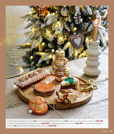 Intratuin folder week 49 Pagina 11