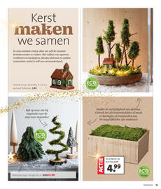 Intratuin folder week 49 Pagina 13