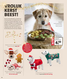 Intratuin folder week 49 Pagina 14