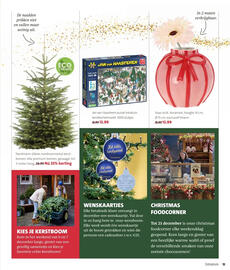 Intratuin folder week 49 Pagina 15